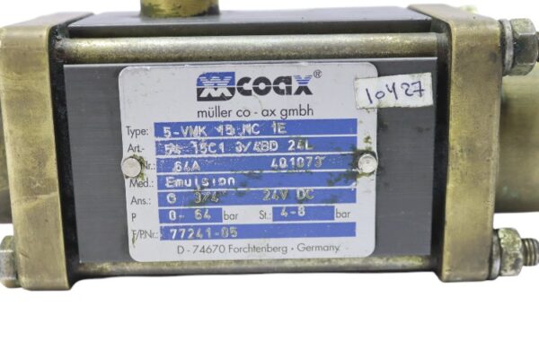 coax-54-15C1-3_4BD-24L-coaxial-valve-(used)-1