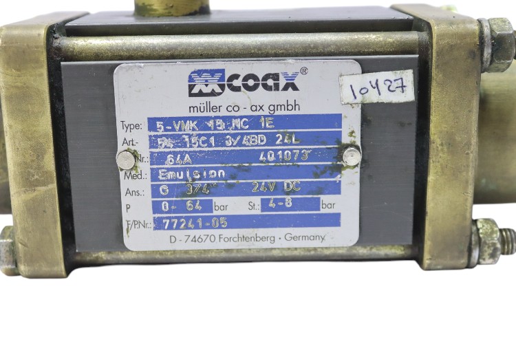 coax-54-15C1-3_4BD-24L-coaxial-valve-(used)-1