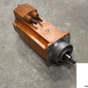abb-3HAC17339-1_01-motor-m17-type-b