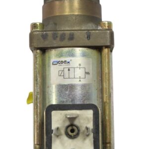coax-DRV-25_MK-10-NC-lateral-valve-(used)-1