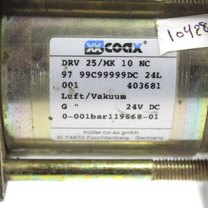 coax-DRV-25_MK-10-NC-lateral-valve-(used)-2
