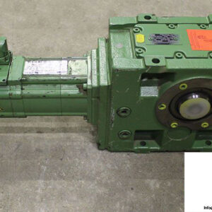 lenze-MCS-09F38-RS0B0-Z0D0-ST5S00N-R0SU-synchronous-servo-motor