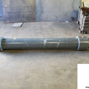 hydraulic-actuator-250_160_2000