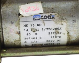 coax-MK-15-NO-coaxial-valve-(used)-1