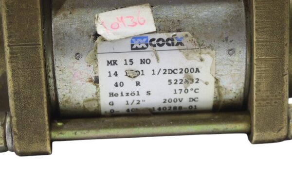 coax-MK-15-NO-coaxial-valve-(used)-1