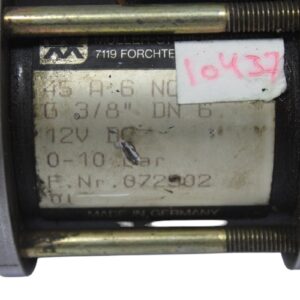 coax-45-A-6-NC-coaxial-valve-(used)-1