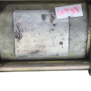 coax-MK-15-NC-99D-coaxial-valve-(used)-1