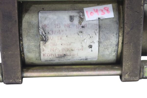 coax-MK-15-NC-99D-coaxial-valve-(used)-1