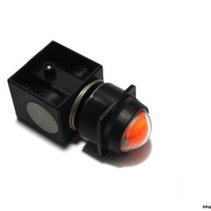 parker-PXV-F1214-pneumatic-visual-indicator