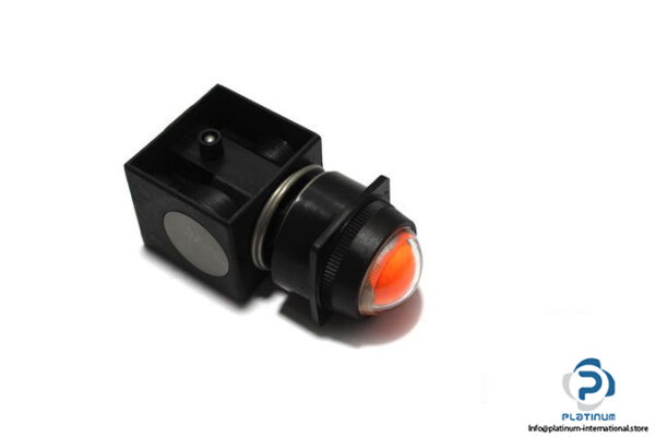 parker-PXV-F1214-pneumatic-visual-indicator