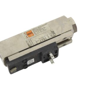 kobold-DSS-1109HR0R08-flow-switch-(used)-1