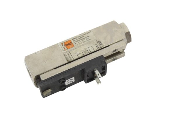 kobold-DSS-1109HR0R08-flow-switch-(used)-1