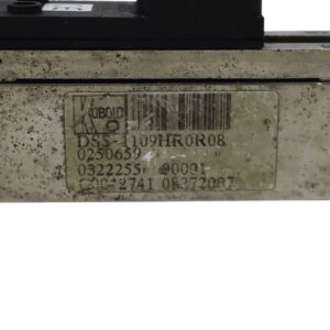 kobold-DSS-1109HR0R08-flow-switch-(used)-2