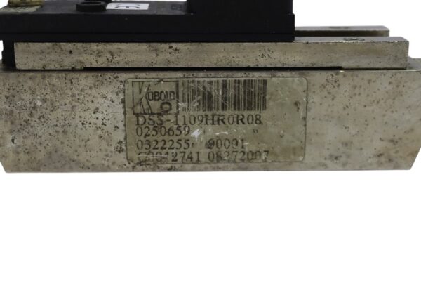 kobold-DSS-1109HR0R08-flow-switch-(used)-2