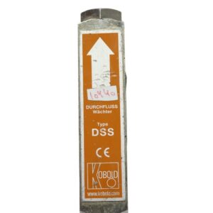 kobold-DSS-1109HR0R08-flow-switch-(used)-3