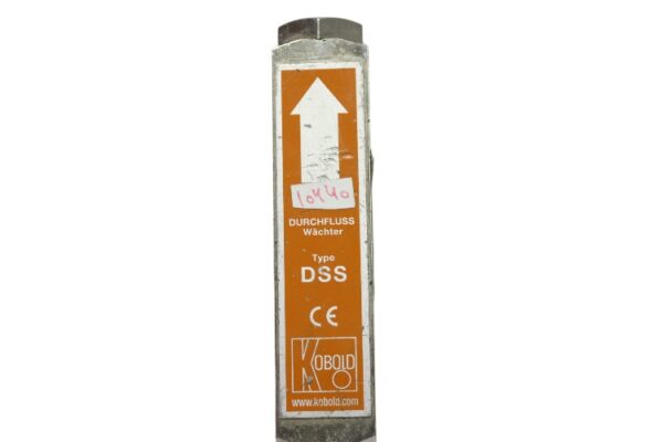 kobold-DSS-1109HR0R08-flow-switch-(used)-3