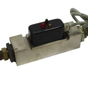 honsberg-QRSA-25-MI-flow-switch-(used)-1