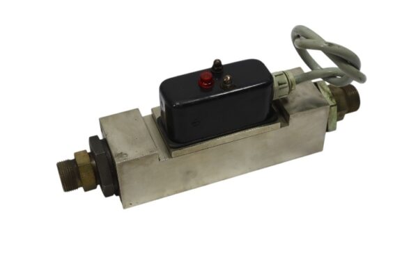 honsberg-QRSA-25-MI-flow-switch-(used)-1