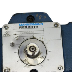 rexroth-R9989536-2-way-flow-control-valve-(used)-1