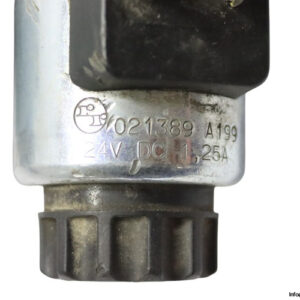 rexroth-R9989536-2-way-flow-control-valve-(used)-2