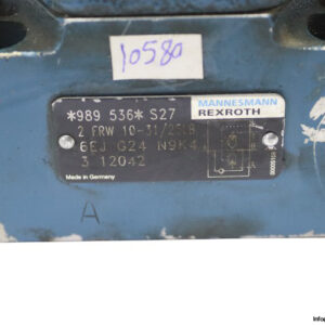 rexroth-R9989536-2-way-flow-control-valve-(used)-3