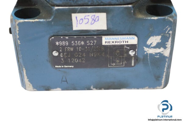 rexroth-R9989536-2-way-flow-control-valve-(used)-3
