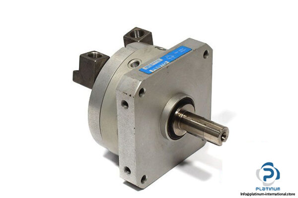 festo-161749-swivel-module