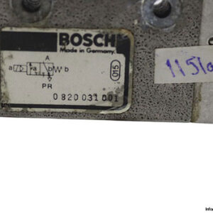 bosch-0-820-031-001-solenoid-valve-without-coil-(used)-2