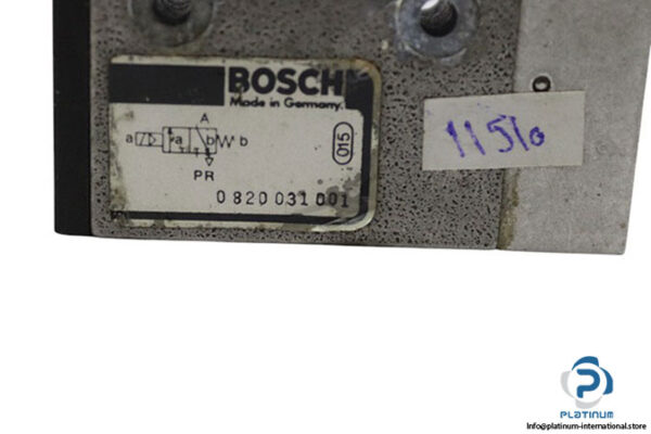 bosch-0-820-031-001-solenoid-valve-without-coil-(used)-2