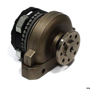 festo-30657-quarter-turn-actuator