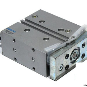 festo-170926-guided-actuator