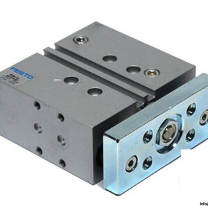 festo-170925-guided-actuator