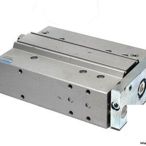 festo-170891-guided-actuator