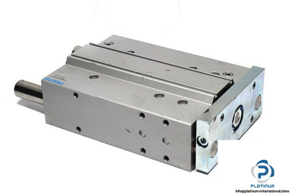 festo-170891-guided-actuator