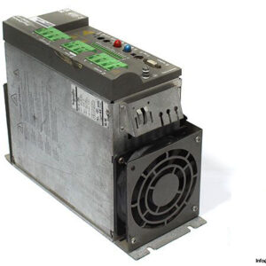 elau-MC-4_11_22_400-servo-drive