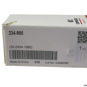 camozzi-234-985-mechanically-operated-valve-(new)-(carton)-1