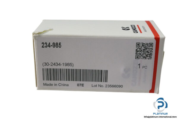 camozzi-234-985-mechanically-operated-valve-(new)-(carton)-1