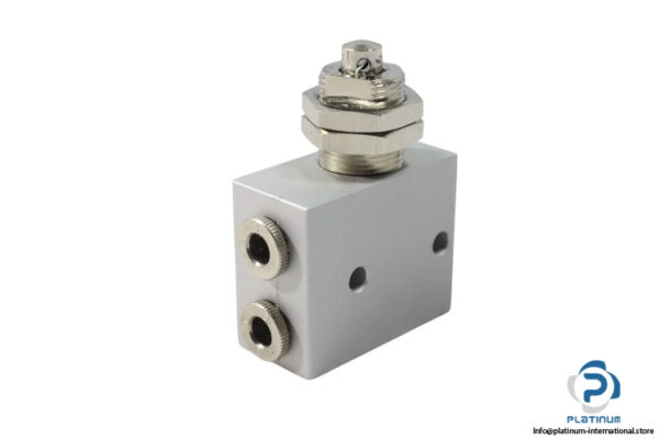 camozzi-234-985-mechanically-operated-valve-(new)-(carton)-2