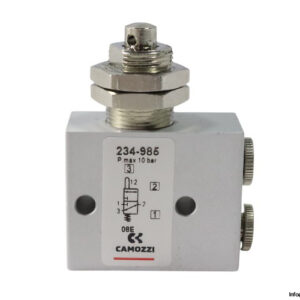 camozzi-234-985-mechanically-operated-valve-(new)-(carton)-3