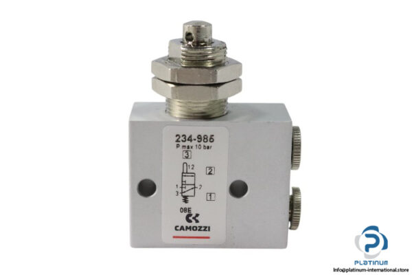 camozzi-234-985-mechanically-operated-valve-(new)-(carton)-3