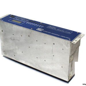 sel-SEL-351A-protection-system