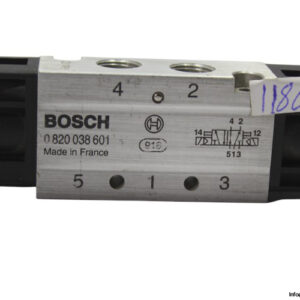 bosch-0-820-038-601-double-solenoid-valve-(used)-2