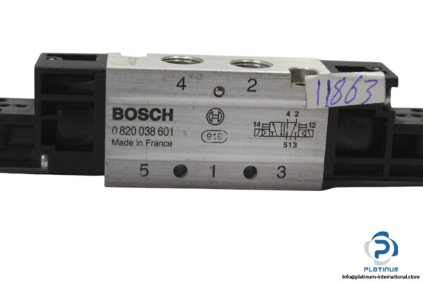 bosch-0-820-038-601-double-solenoid-valve-(used)-2