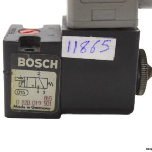 bosch-0-820-019-501-single-solenoid-valve-(used)-1
