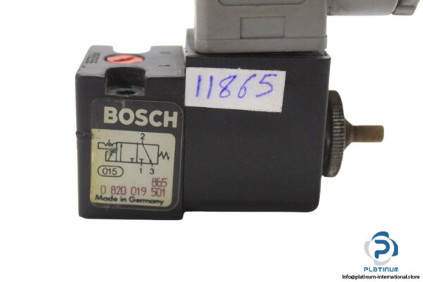 bosch-0-820-019-501-single-solenoid-valve-(used)-1