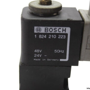 bosch-0-820-019-501-single-solenoid-valve-(used)-2