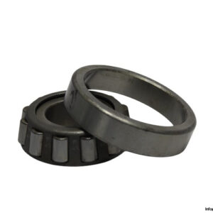 vwf-30308-tapered-roller-bearing-used