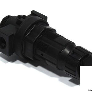 ross-5211B4017-modular-regulator