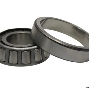 skf-30307_Q-tapered-roller-bearing-new