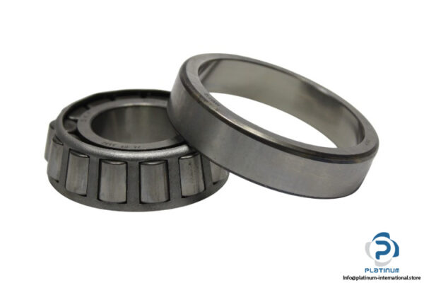 skf-30307_Q-tapered-roller-bearing-new